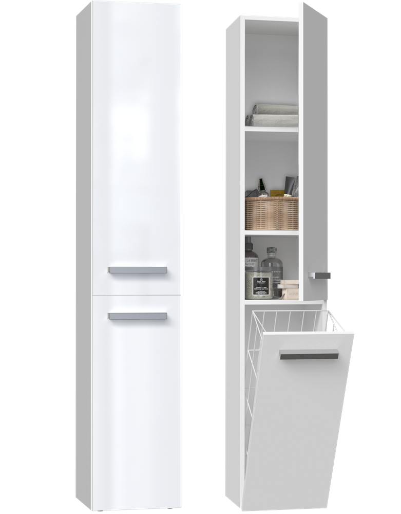 f7536d9d39595f2420304c9d0043fa1f