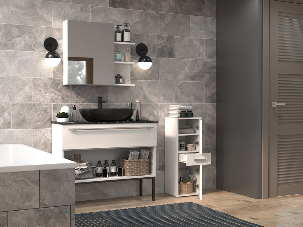 f3c7ddfebe4e6a574e182f96d1d9ef62