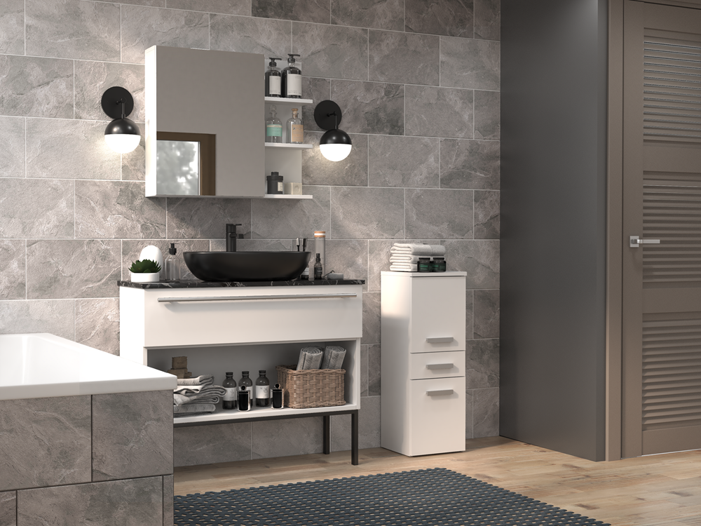 e0378178517e0337e0d00fae0392ee50