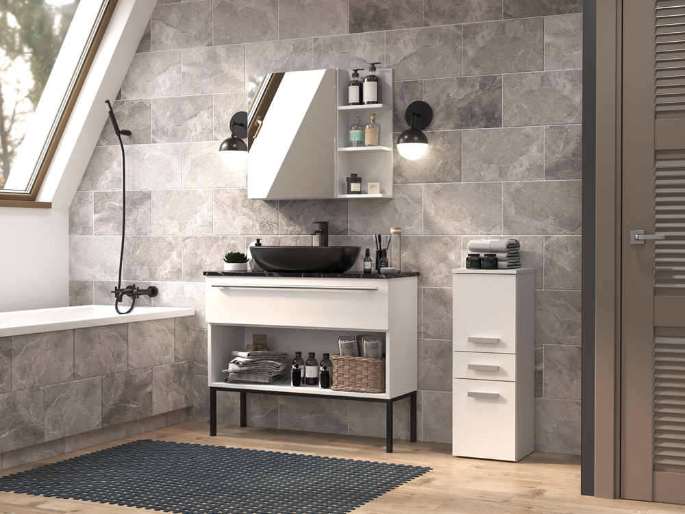 f3944cafb29c73e30a23da17b1022d35