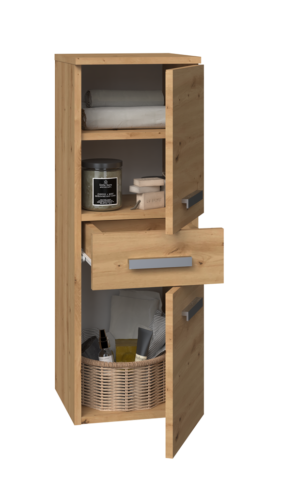 ff097b3cbb1a26ef1fc4b668f2e7c85a