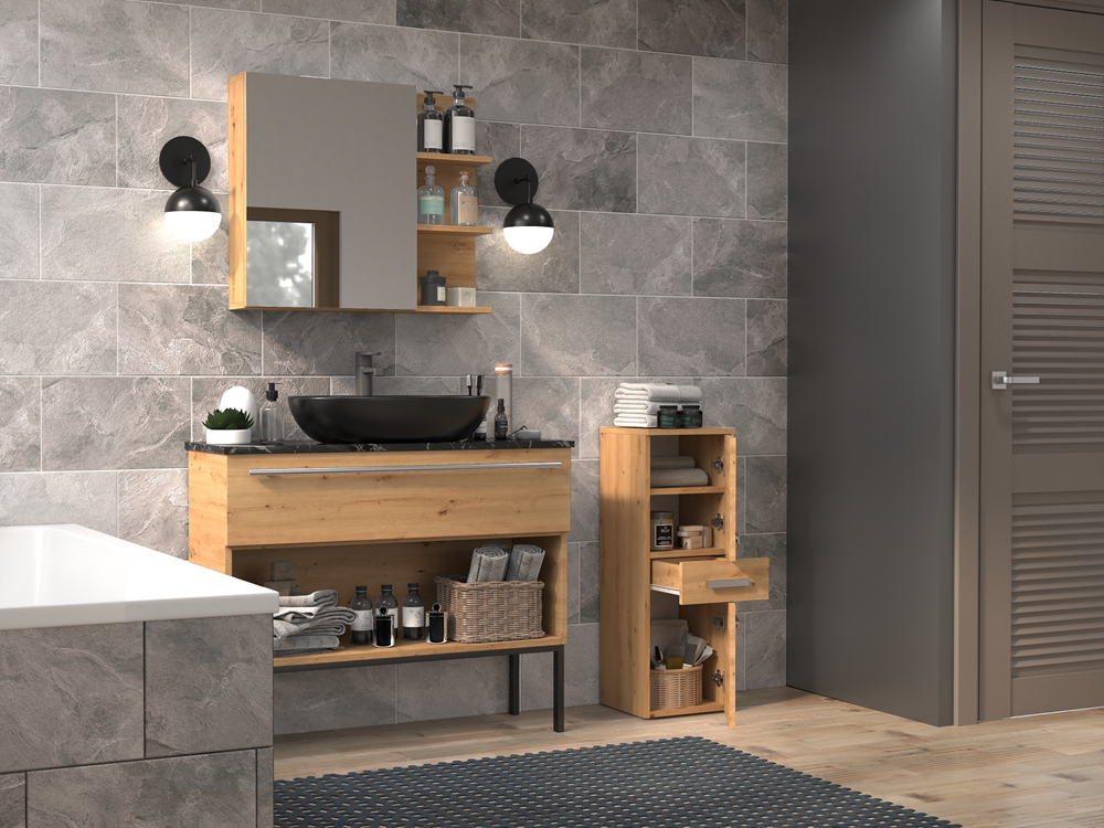 fd2ed14ce355d60cc200e53964ff57b2