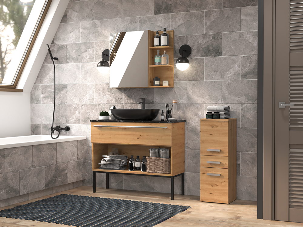 6d90c9099bcba41da2b6c90eed2b126d