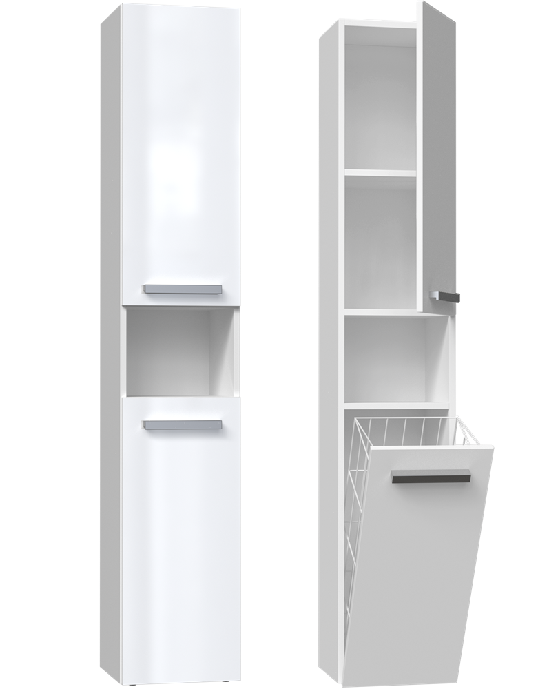 990a08d0a9d1031712c46cdcdd66eb8f