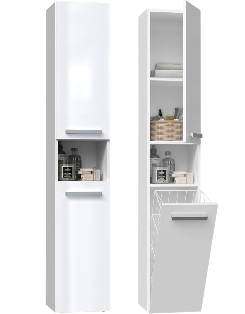 16d04dea5550ae94537838198c6fd336