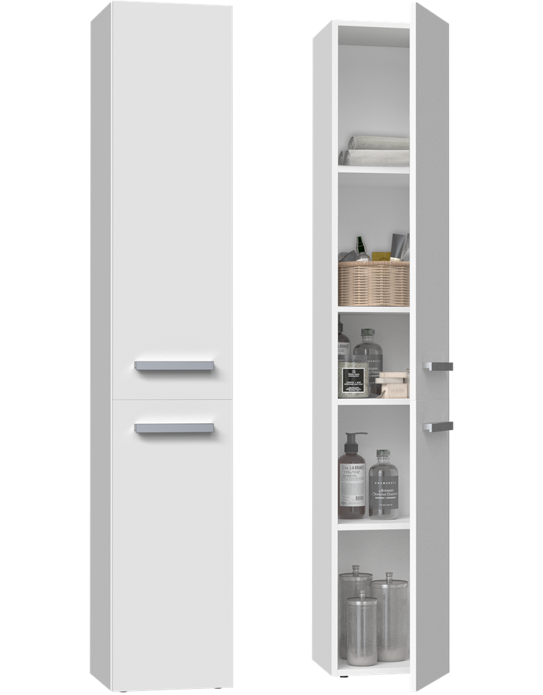 1b0a2d0423311ba8ff289b616f7eb97b