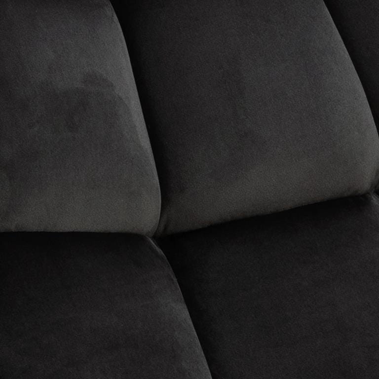 829724447b940e97822a897ce0a732df