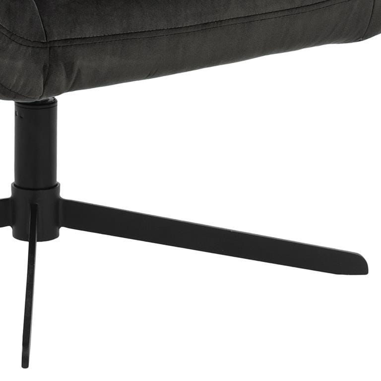 ed705de0864f6e305069580a4dbe1800