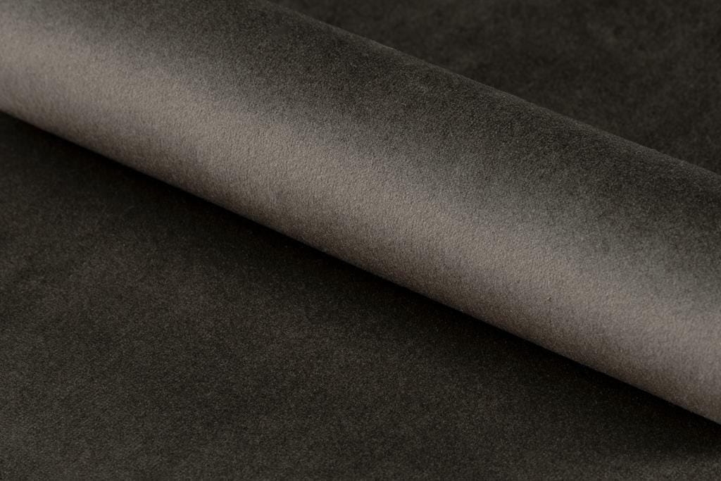 9b16cc0107c5dd65dbe86c519fbdcd29