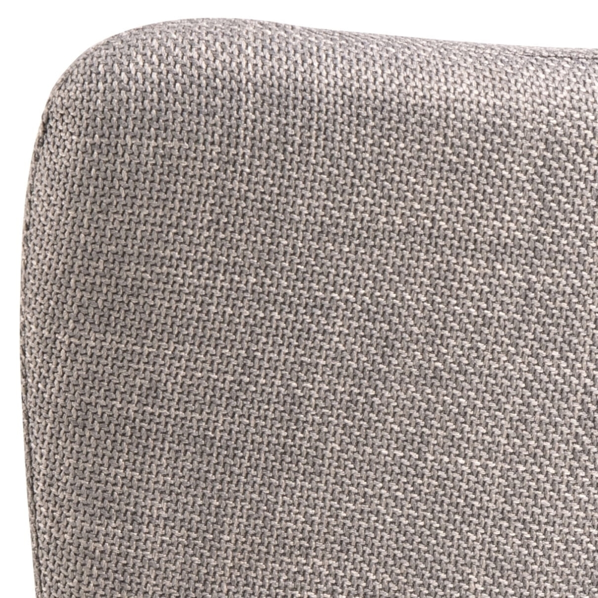 8950057ae593e94c84d627b3dd466830