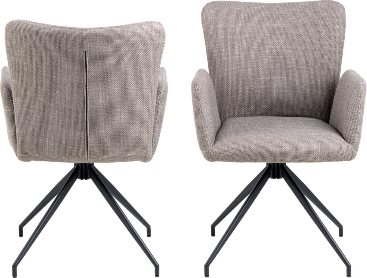 605f9ce225e6ea42d3164836674e8abf