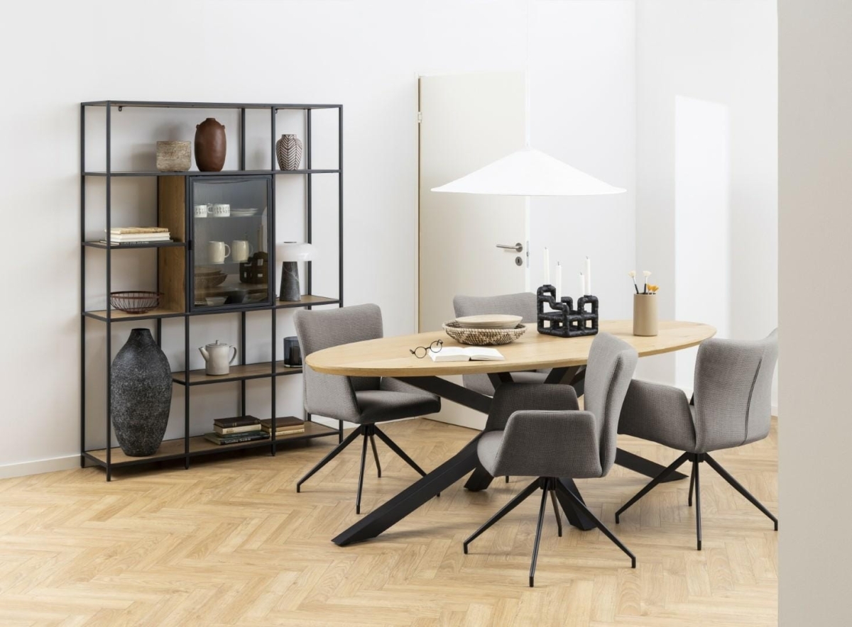 a67e9e24da87538857ab8f08f3329d6a