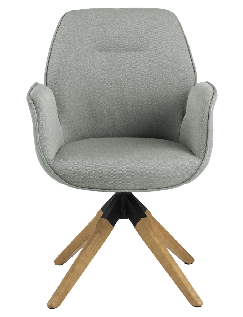 1f325543eaa9f195eb6e4653fd00dd82