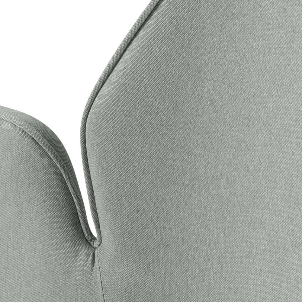f374bcec72ebb75b208cb854ae1c2b6b