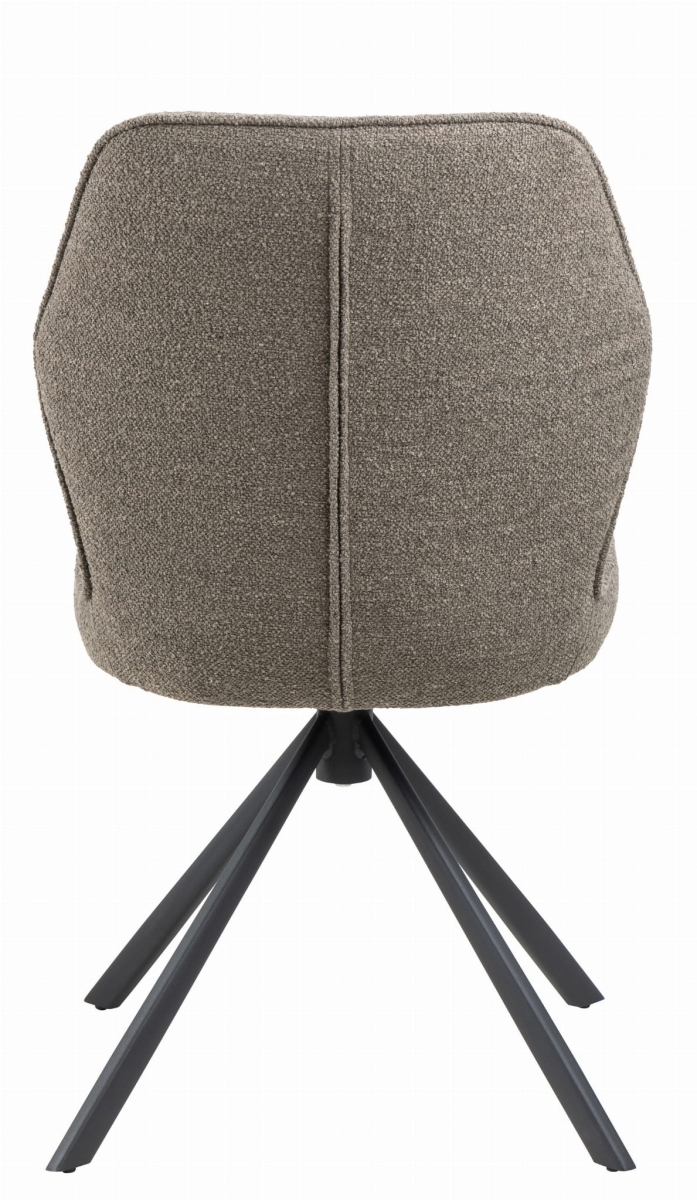 df609e1c28e5505c5bb6cea31c929d53