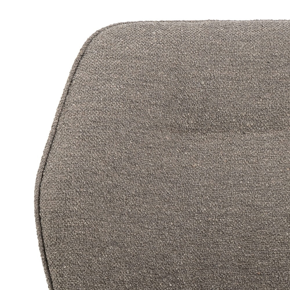 7d23d1567739e831231755e96a6e3e8e