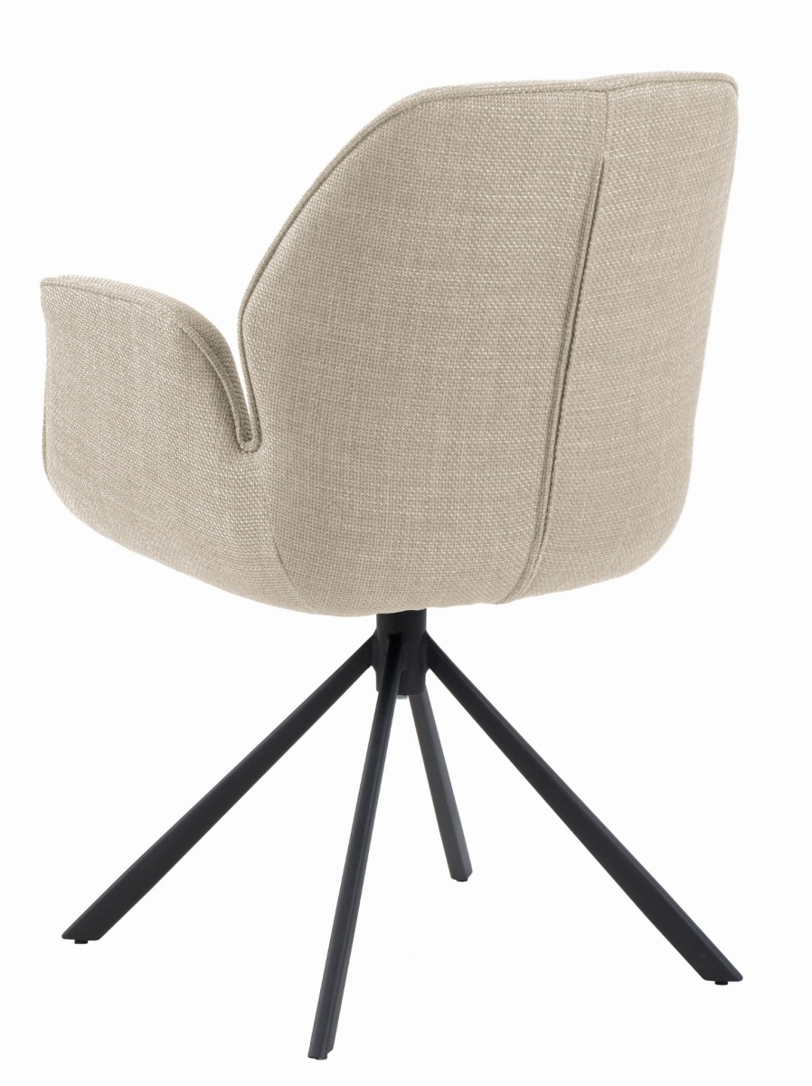 9d1fb3c1b9da785fd6cb247638ca96c5