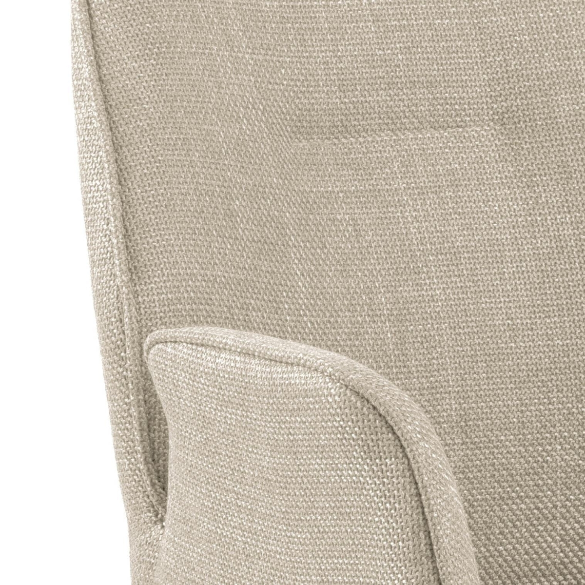 f0f09a418a7fe0edeb03a7220d591ad5