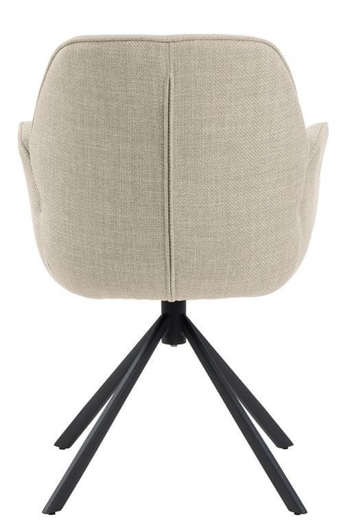 294b411d25260904416279c881dcfc63