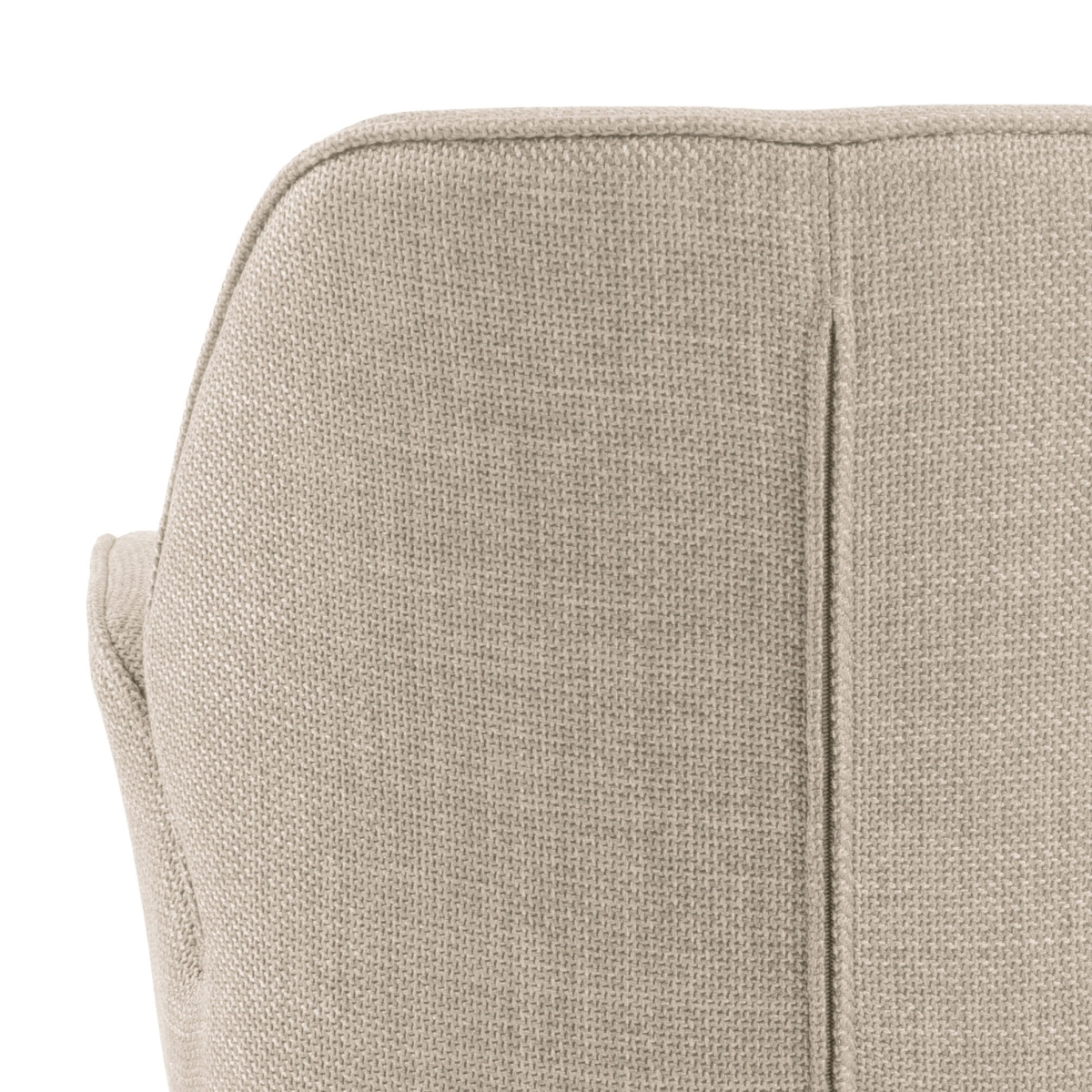 97ffbeecdf2c649c7e1ba821ea8d2f76