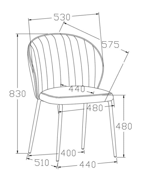 517e3dd06d7138123ddb1d18e157cf0b