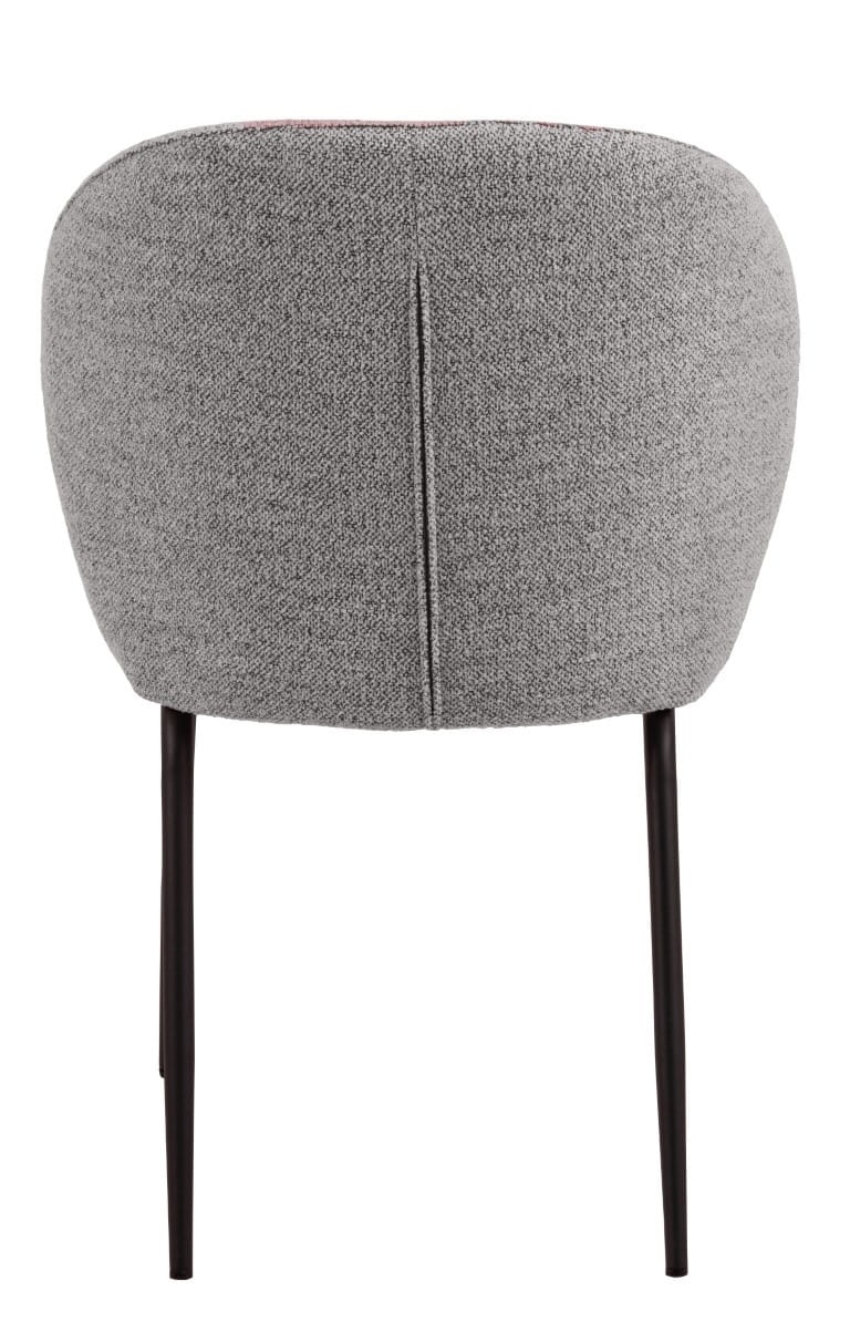 7efbeac0cdb8b4e8d061ec6b3ab9ef81