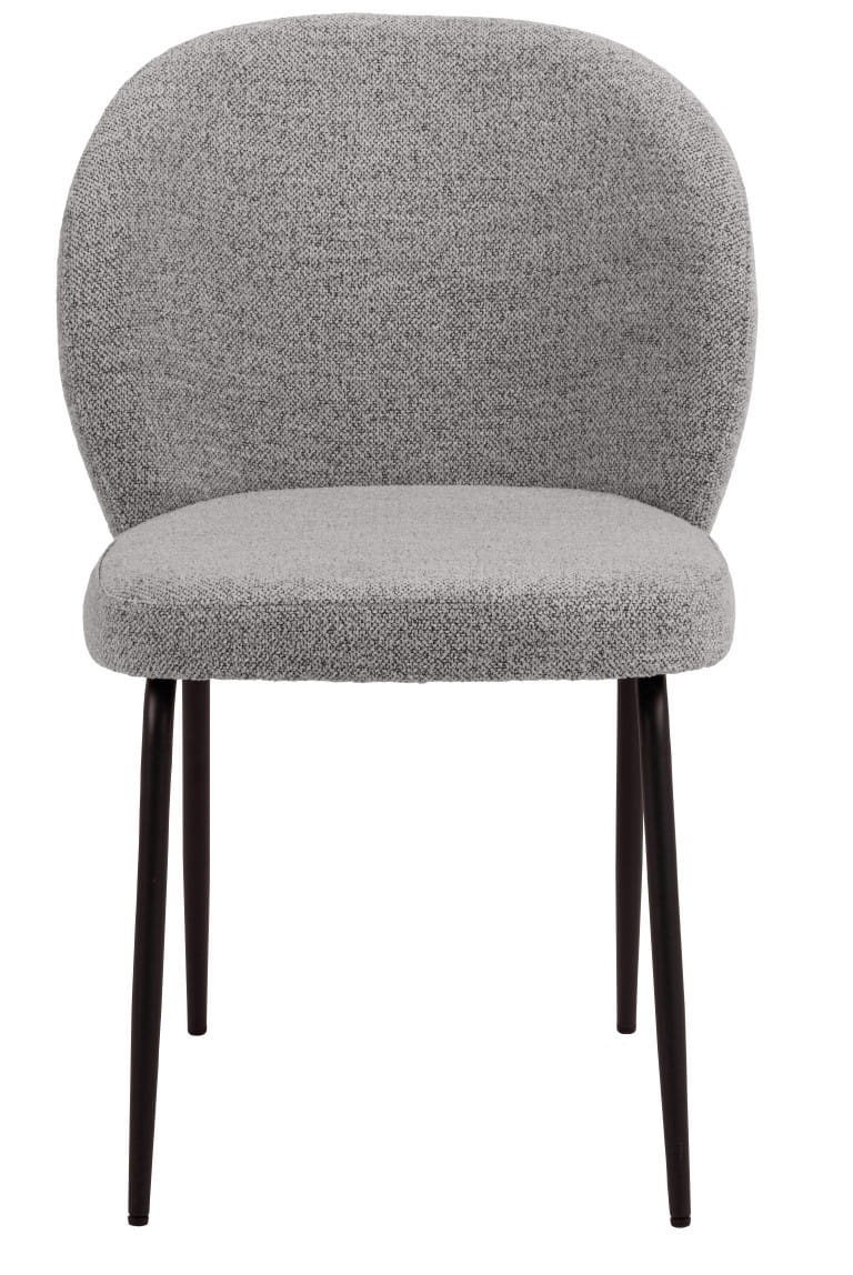 7d912f2a237039efd821c5fe7b33c806