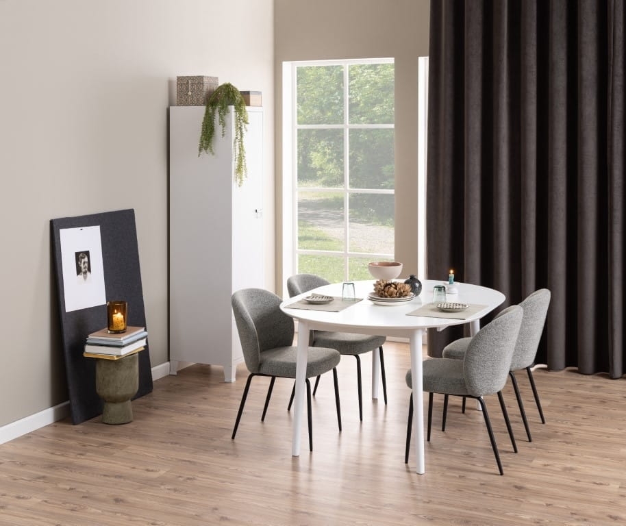 b1374a54c3ec9a0137ba7a9d9a000c88