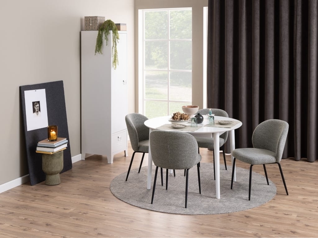 c32728fce0d526069ab0e6b99f60f93d