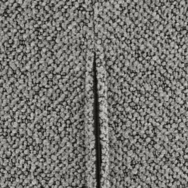 8548a91a0f56301a820296a98402e93f