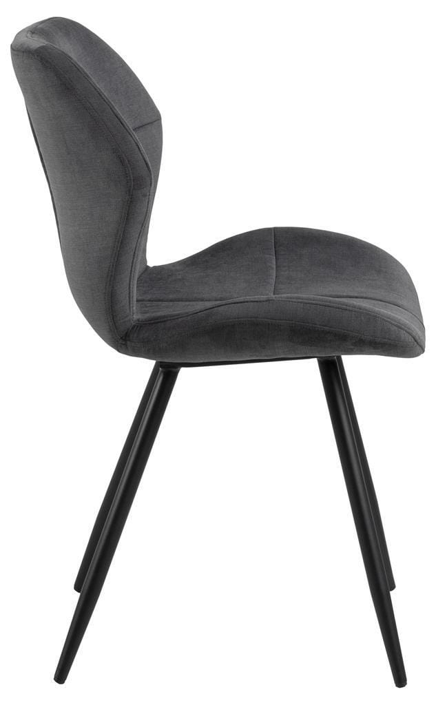 7c24e9f8459296dc8b02ac7999f260af