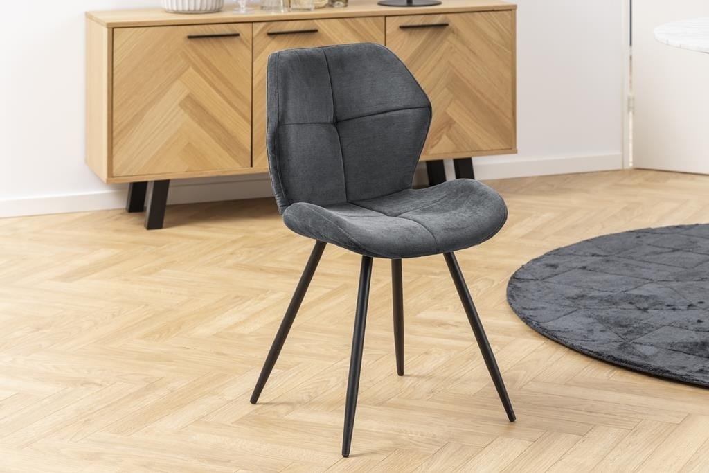 94bacc7423ceb0b427937d086d254a68