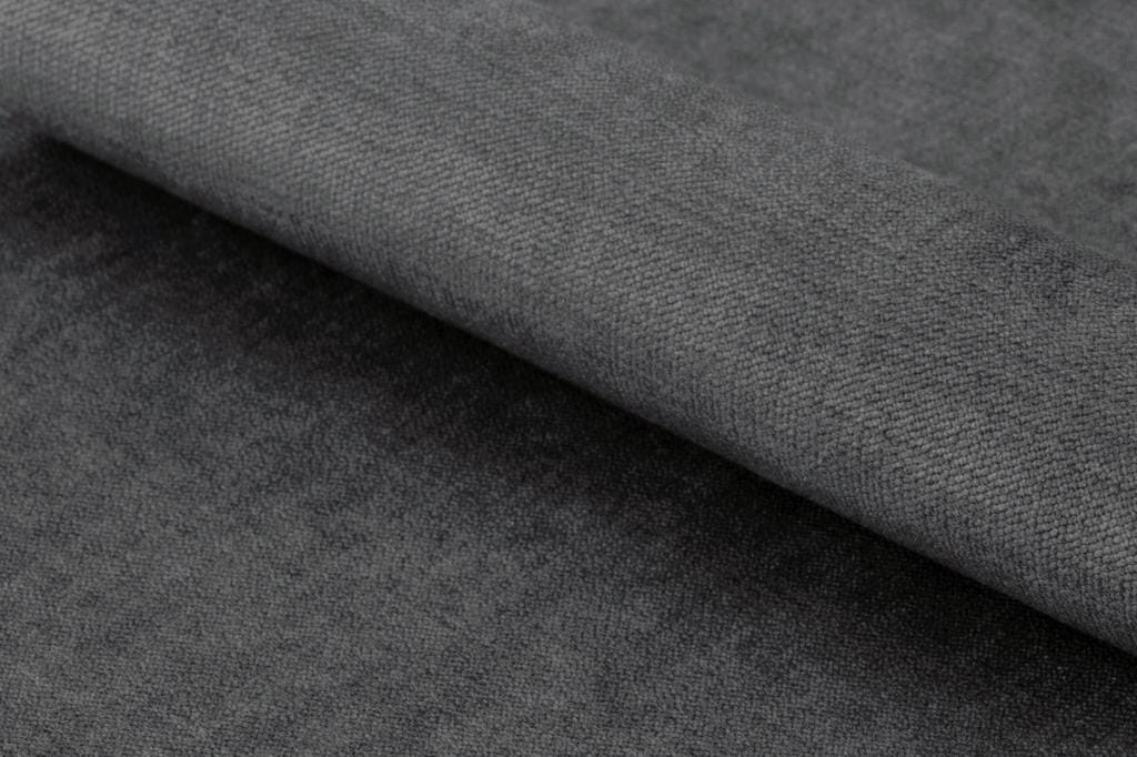 408189404e1c3bdfb6f1257958c50670