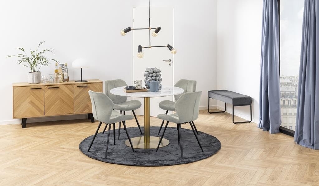 f417ff01c54bba1f6ebd894d06e58a61