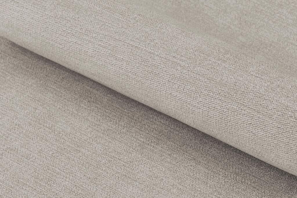 a4b4dc7f89c7fd039705229725c3838e