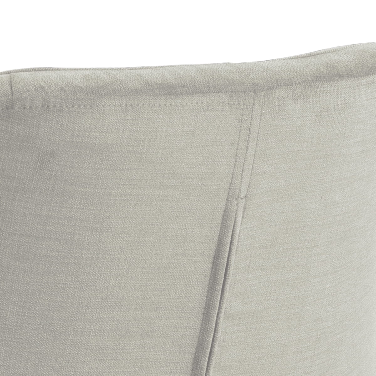 a423af7b2810862f6fa5f7c4e1f714cb