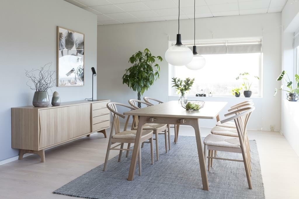 62d4b3e9298d44e2a0b7362ebfa9db15