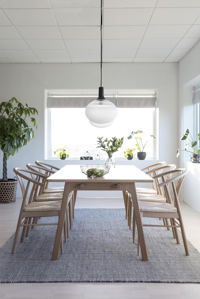 81c04c6953fc9ee87dd7780647447306