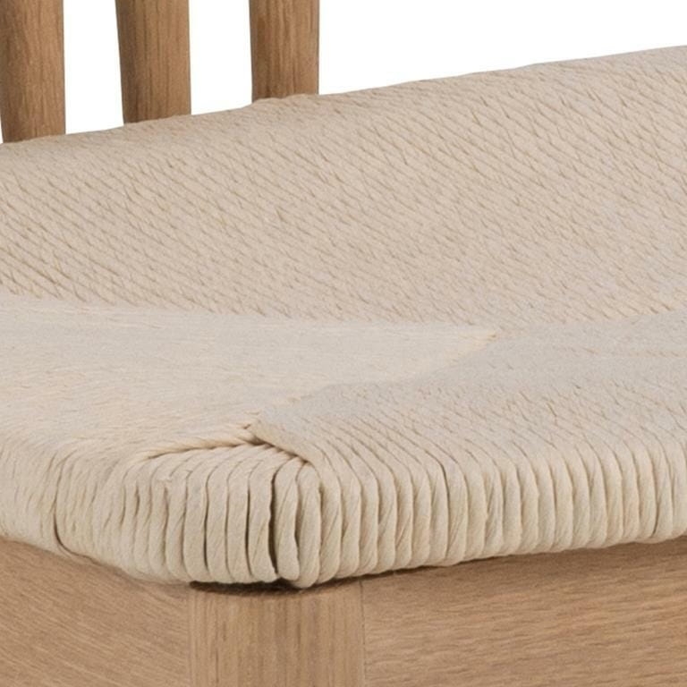 5489796e7d827206d36b9e9c672a16b0