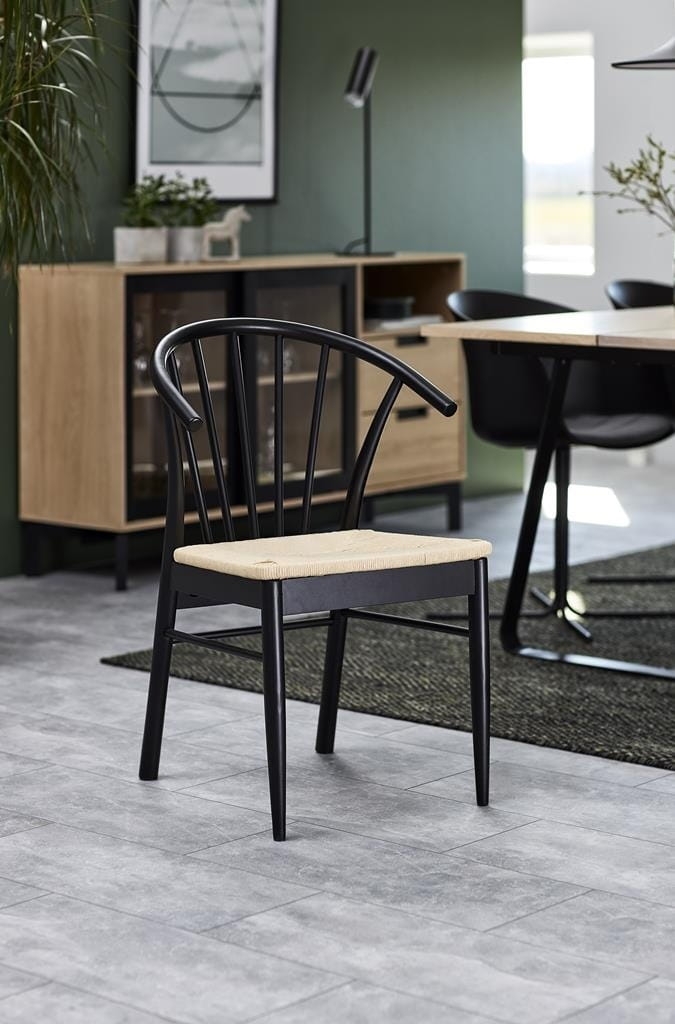 d7ce255505a1c9453e99bd010c2f5d58