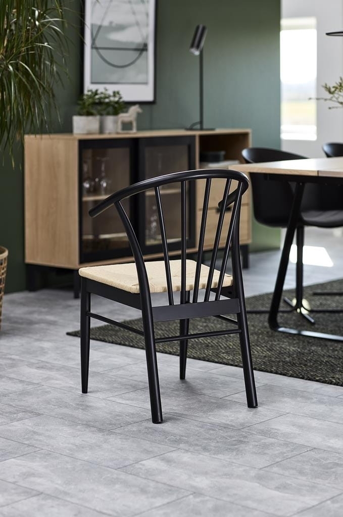 412480b341833acb23394f9a8f0f575a