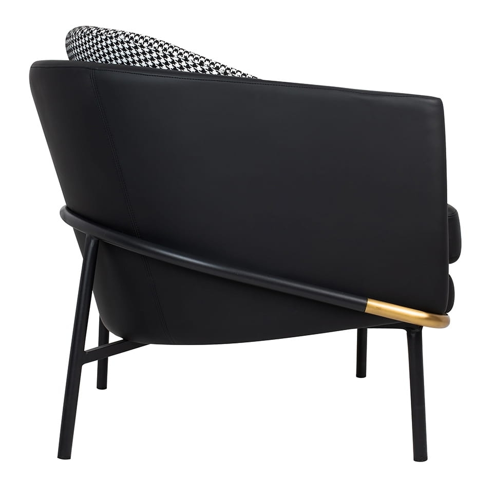 e4c75ab0e94ced84cc315460e4899b34