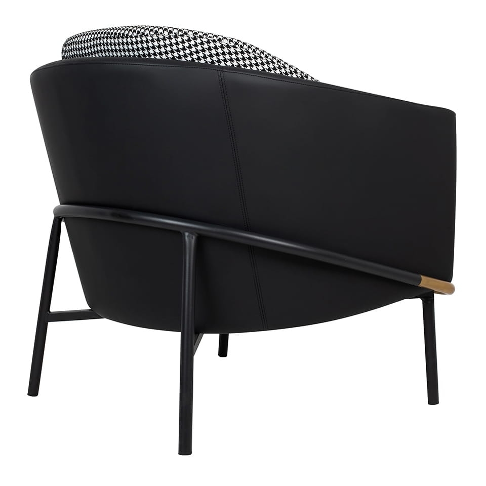 48a5ed6af7728f603ad26cf4153a4d12