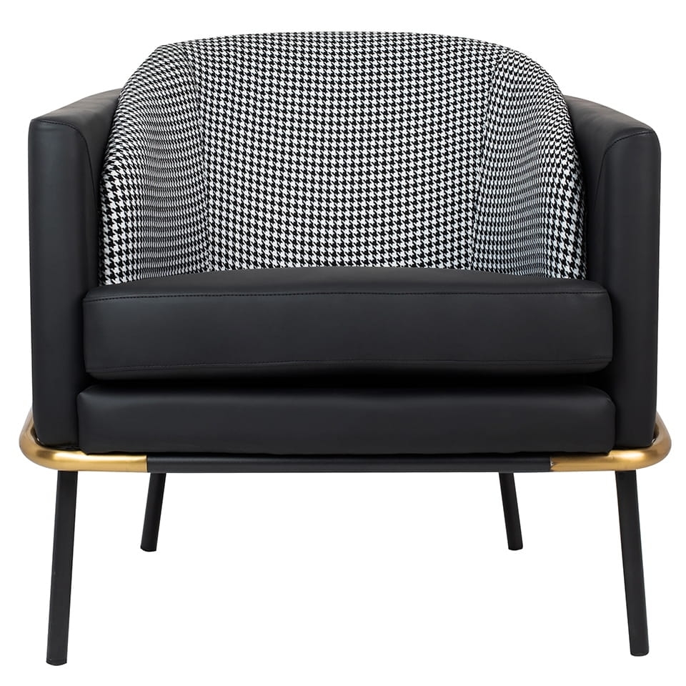 a012862bc278d351f5f97f5ddad07282