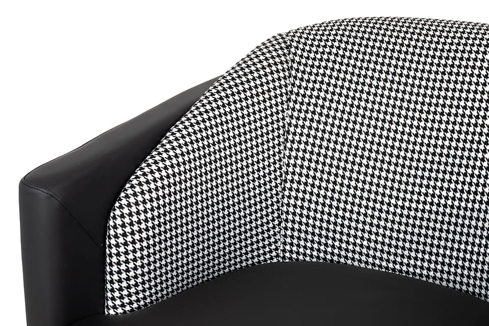 4d6a5bcd9ef780dd03bd1738f9d7c35b