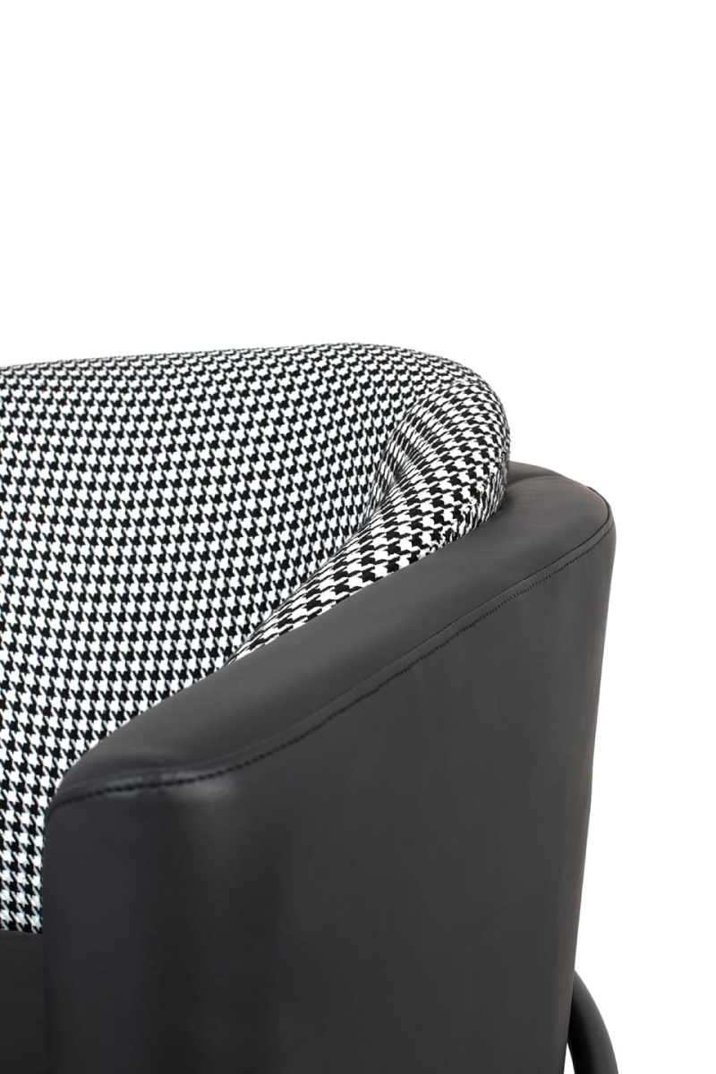 11f5c3a3ed722755737fb38a24c0a490