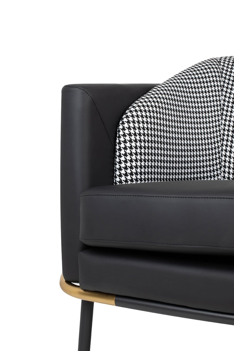 2c1f3c6637354025061523251dc0c199