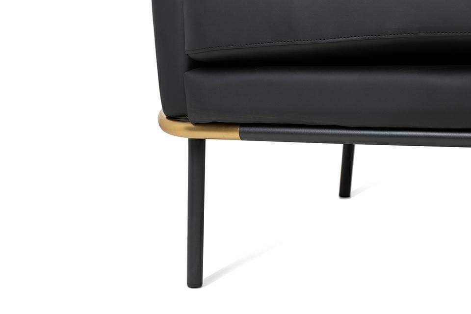 28af0342ea7034b96941618979405491