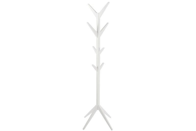 21d848aba08507249b55df7c18f9657b