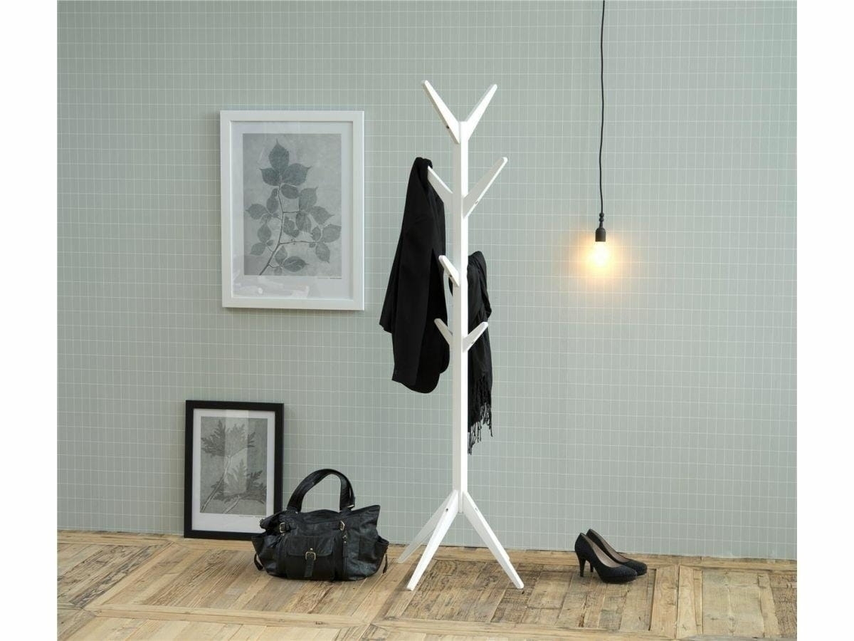 a2f21c2ac7d85f18453a871e9a756bf5